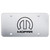 Au-TOMOTIVE GOLD | License Plate Covers and Frames | AUGD2155
