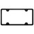 Au-TOMOTIVE GOLD | License Plate Covers and Frames | AUGD2169