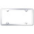 Au-TOMOTIVE GOLD | License Plate Covers and Frames | AUGD2177