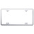 Au-TOMOTIVE GOLD | License Plate Covers and Frames | AUGD2180