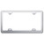 Au-TOMOTIVE GOLD | License Plate Covers and Frames | AUGD2181