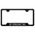 Au-TOMOTIVE GOLD | License Plate Covers and Frames | Buick | AUGD2185