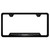 Au-TOMOTIVE GOLD | License Plate Covers and Frames | Chrysler | AUGD2197