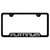 Au-TOMOTIVE GOLD | License Plate Covers and Frames | Ford | AUGD2209
