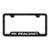 Au-TOMOTIVE GOLD | License Plate Covers and Frames | Ford | AUGD2210