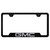 Au-TOMOTIVE GOLD | License Plate Covers and Frames | GMC | AUGD2211