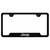 Au-TOMOTIVE GOLD | License Plate Covers and Frames | Jeep | AUGD2244