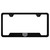 Au-TOMOTIVE GOLD | License Plate Covers and Frames | Jeep | AUGD2245