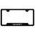 Au-TOMOTIVE GOLD | License Plate Covers and Frames | Nissan Quest | AUGD2260