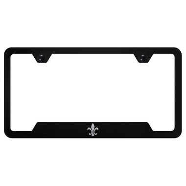 Au-TOMOTIVE GOLD | License Plate Covers and Frames | AUGD2273