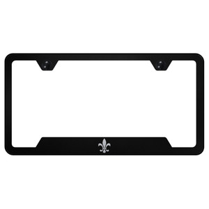 Au-TOMOTIVE GOLD | License Plate Covers and Frames | AUGD2273