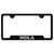 Au-TOMOTIVE GOLD | License Plate Covers and Frames | AUGD2277