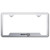 Au-TOMOTIVE GOLD | License Plate Covers and Frames | Dodge | AUGD2342