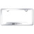 Au-TOMOTIVE GOLD | License Plate Covers and Frames | Infiniti | AUGD2389
