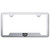 Au-TOMOTIVE GOLD | License Plate Covers and Frames | Jeep | AUGD2396