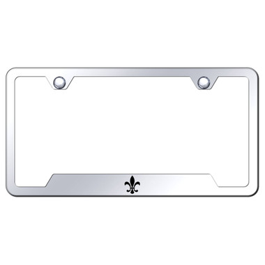 Au-TOMOTIVE GOLD | License Plate Covers and Frames | AUGD2416