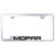 Au-TOMOTIVE GOLD | License Plate Covers and Frames | AUGD2418