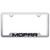 Au-TOMOTIVE GOLD | License Plate Covers and Frames | AUGD2422