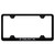 Au-TOMOTIVE GOLD | License Plate Covers and Frames | Buick | AUGD2442