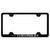 Au-TOMOTIVE GOLD | License Plate Covers and Frames | Chevrolet | AUGD2456