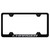 Au-TOMOTIVE GOLD | License Plate Covers and Frames | Dodge Charger | AUGD2460