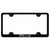 Au-TOMOTIVE GOLD | License Plate Covers and Frames | Ford Focus | AUGD2467