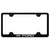 Au-TOMOTIVE GOLD | License Plate Covers and Frames | Ford | AUGD2471