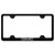 Au-TOMOTIVE GOLD | License Plate Covers and Frames | GMC | AUGD2472