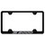 Au-TOMOTIVE GOLD | License Plate Covers and Frames | Honda S2000 | AUGD2483