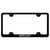Au-TOMOTIVE GOLD | License Plate Covers and Frames | Mercury | AUGD2501