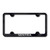 Au-TOMOTIVE GOLD | License Plate Covers and Frames | Nissan Sentra | AUGD2514