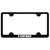 Au-TOMOTIVE GOLD | License Plate Covers and Frames | AUGD2522