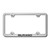 Au-TOMOTIVE GOLD | License Plate Covers and Frames | Nissan Murano | AUGD2674
