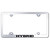 Au-TOMOTIVE GOLD | License Plate Covers and Frames | AUGD2696