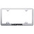 Au-TOMOTIVE GOLD | License Plate Covers and Frames | AUGD2698
