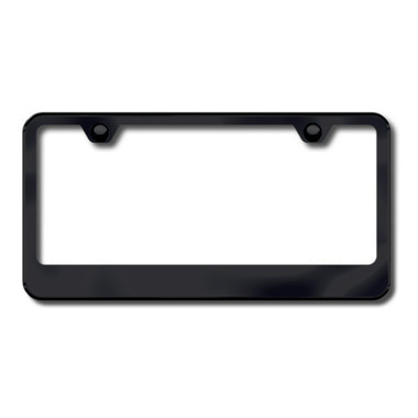 Au-TOMOTIVE GOLD | License Plate Covers and Frames | AUGD2700