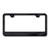 Au-TOMOTIVE GOLD | License Plate Covers and Frames | AUGD2700