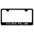 Au-TOMOTIVE GOLD | License Plate Covers and Frames | Acura | AUGD2708