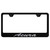 Au-TOMOTIVE GOLD | License Plate Covers and Frames | Acura | AUGD2710
