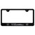 Au-TOMOTIVE GOLD | License Plate Covers and Frames | Cadillac | AUGD2722