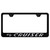 Au-TOMOTIVE GOLD | License Plate Covers and Frames | Chrysler PT Cruiser | AUGD2746