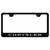 Au-TOMOTIVE GOLD | License Plate Covers and Frames | Chrysler | AUGD2747