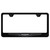 Au-TOMOTIVE GOLD | License Plate Covers and Frames | Chrysler | AUGD2748