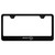 Au-TOMOTIVE GOLD | License Plate Covers and Frames | Dodge | AUGD2757