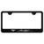 Au-TOMOTIVE GOLD | License Plate Covers and Frames | Ford Mustang | AUGD2772