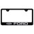 Au-TOMOTIVE GOLD | License Plate Covers and Frames | Ford | AUGD2781
