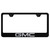 Au-TOMOTIVE GOLD | License Plate Covers and Frames | GMC | AUGD2786