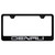 Au-TOMOTIVE GOLD | License Plate Covers and Frames | GMC | AUGD2787
