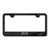 Au-TOMOTIVE GOLD | License Plate Covers and Frames | Infiniti JX | AUGD2824