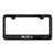 Au-TOMOTIVE GOLD | License Plate Covers and Frames | Infiniti M | AUGD2827